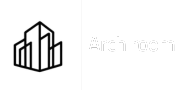 Archiroom
