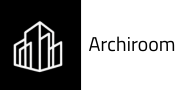 Archiroom